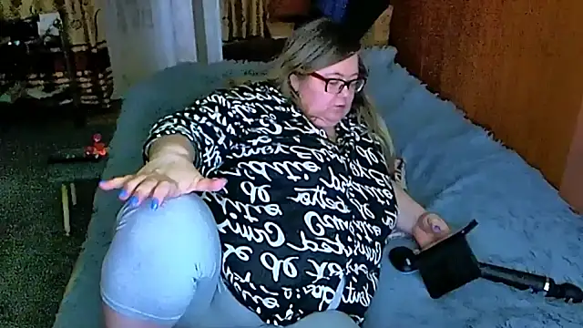 sex2 online show from 19, 3, 2025