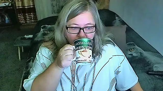 sex2 online show from 26, 10, 2025