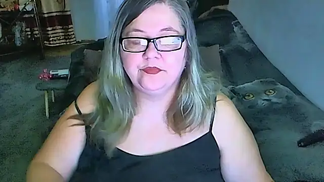 sex2 online show from 7, 4, 2026