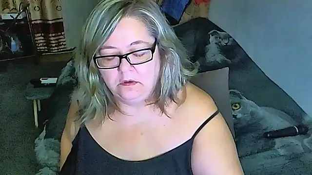sex2 online show from 5, 10, 2025