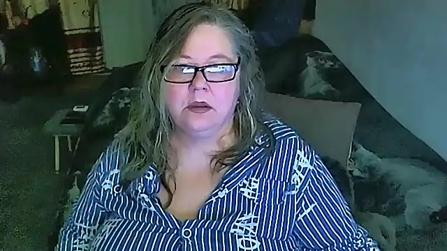 sex2 online show from 14, 2, 2026