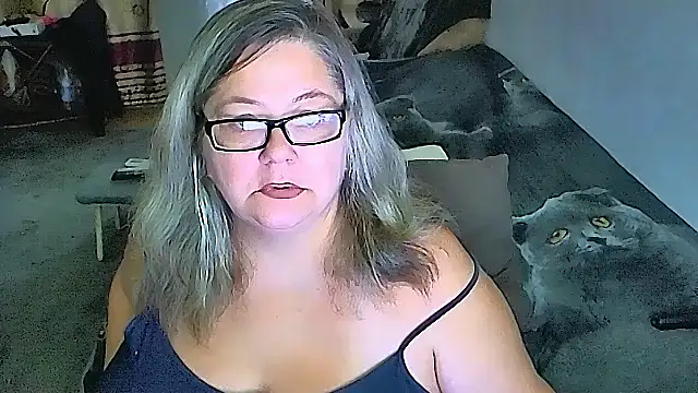 sex2 online show from 8, 1, 2026