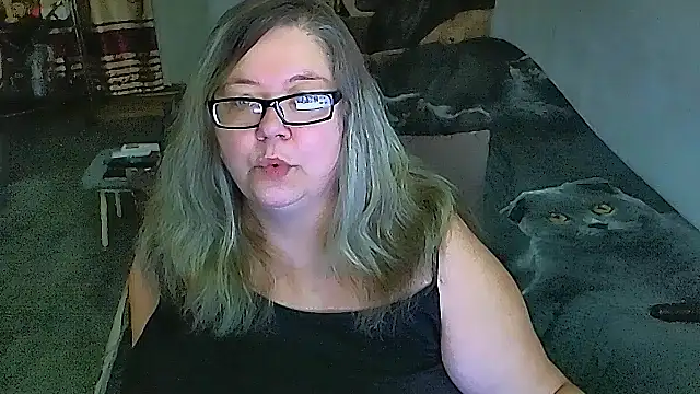 sex2 online show from 20, 3, 2026