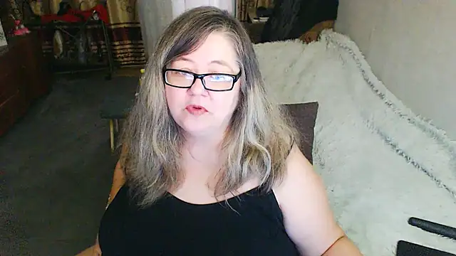 sex2 online show from 2, 6, 2026