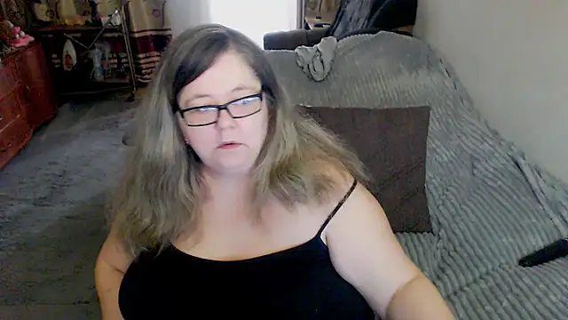 Snapshot of sex2 chatting on 5, 7, 2026 sex2 online show from 5, 7, 2026