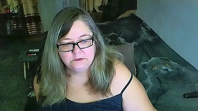 sex2 online show from 17, 4, 2026