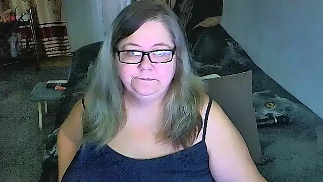 sex2 online show from 16, 4, 2026