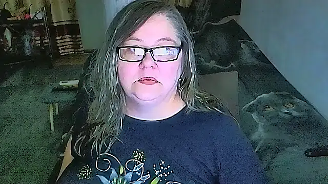 sex2 online show from 16, 5, 2026