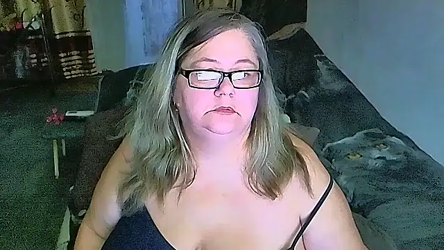 sex2 online show from 14, 4, 2026