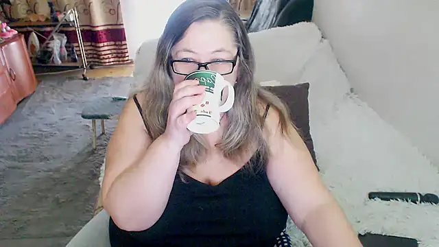 Snapshot of sex2 chatting on 12, 7, 2026 sex2 online show from 12, 7, 2026