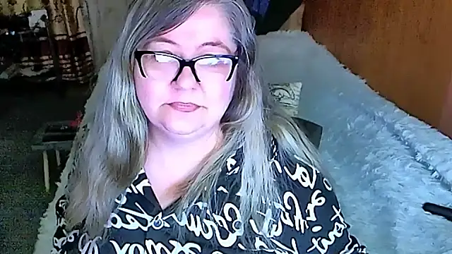 sex2 online show from 17, 3, 2025