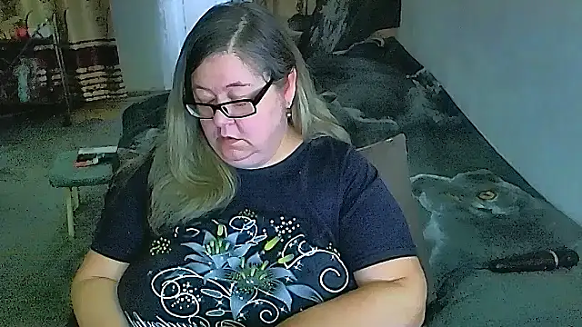 sex2 online show from 20, 4, 2026