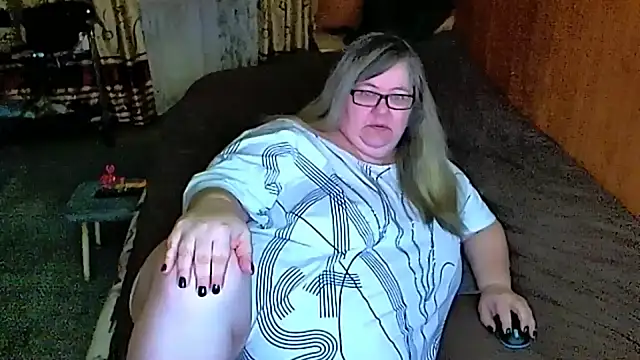 sex2 online show from 7, 3, 2025