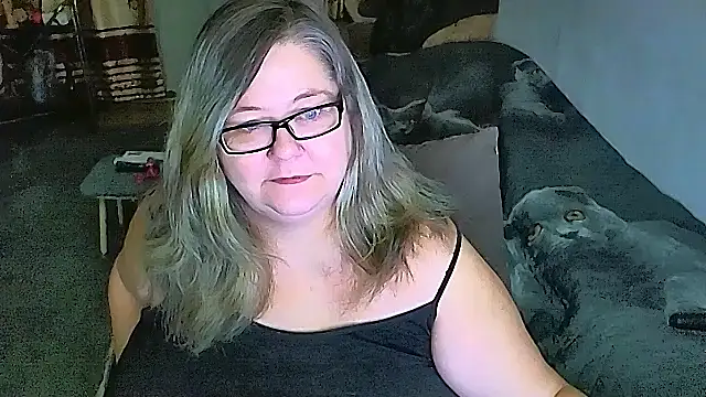 sex2 online show from 14, 3, 2026