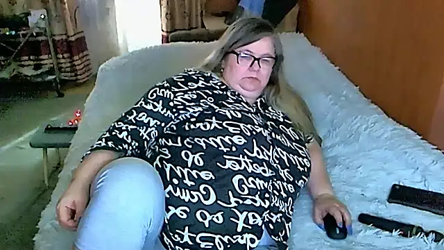 sex2 online show from 18, 3, 2025