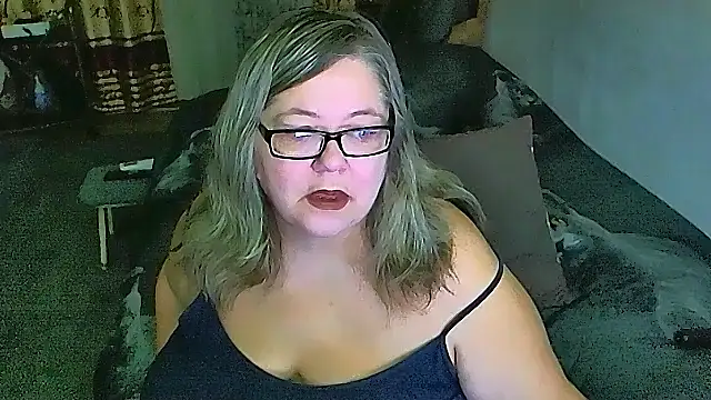 sex2 online show from 20, 12, 2025