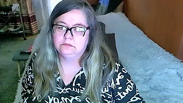 sex2 online show from 18, 3, 2025