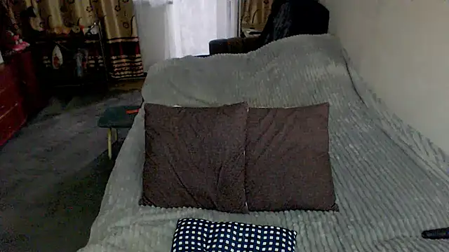 Snapshot of sex2 chatting on 30, 6, 2026 sex2 online show from 30, 6, 2026