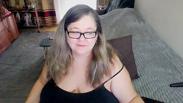 Snapshot of sex2 chatting on 6, 7, 2026 sex2 online show from 6, 7, 2026