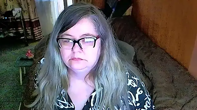 sex2 online show from 15, 3, 2025