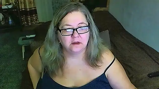 sex2 online show from 18, 12, 2025