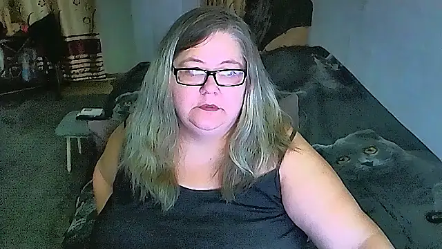 sex2 online show from 5, 3, 2026