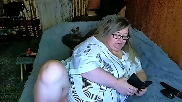 sex2 online show from 9, 3, 2025