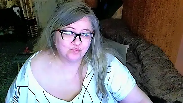 sex2 online show from 14, 3, 2025