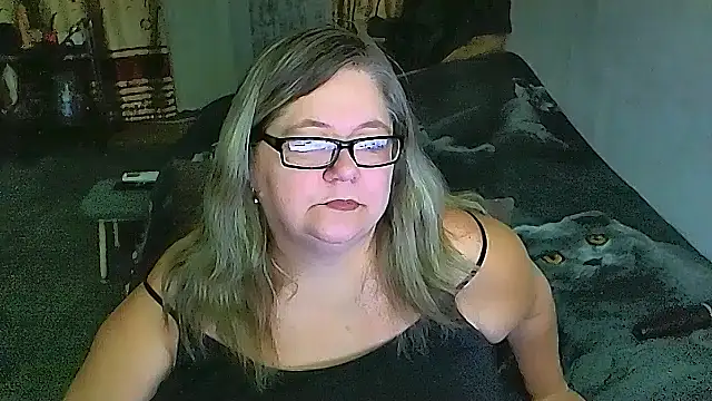 sex2 online show from 9, 2, 2026