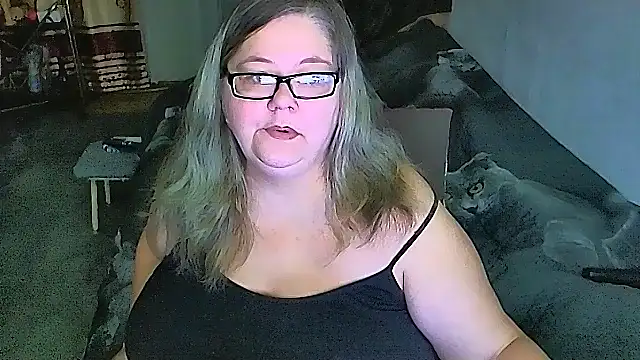 sex2 online show from 13, 3, 2026