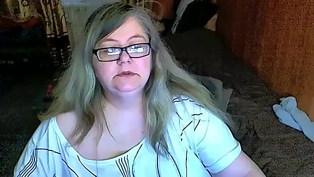 sex2 online show from 10, 3, 2025