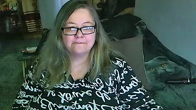 sex2 online show from 29, 4, 2026