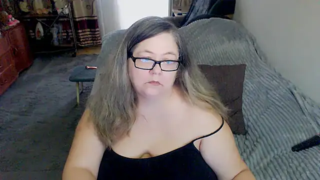 Snapshot of sex2 chatting on 5, 7, 2026 sex2 online show from 5, 7, 2026