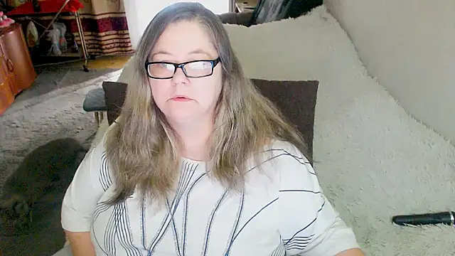 Snapshot of sex2 chatting on 20, 7, 2026 sex2 online show from 20, 7, 2026