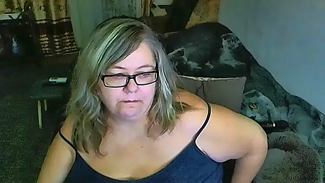 sex2 online show from 21, 11, 2025