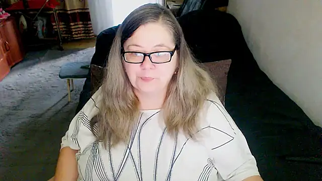 Snapshot of sex2 chatting on 20, 7, 2026 sex2 online show from 20, 7, 2026
