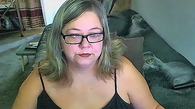 sex2 online show from 30, 10, 2025