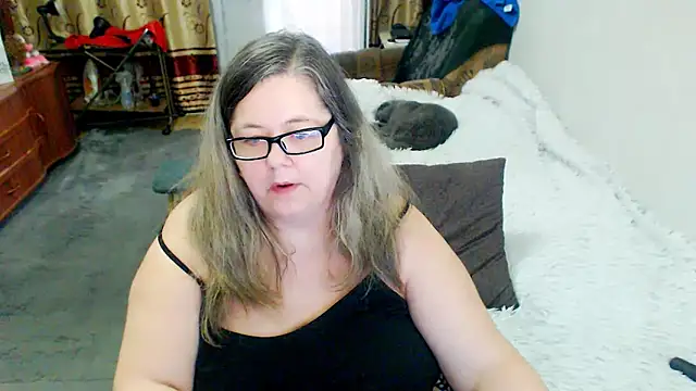sex2 online show from 5, 6, 2026