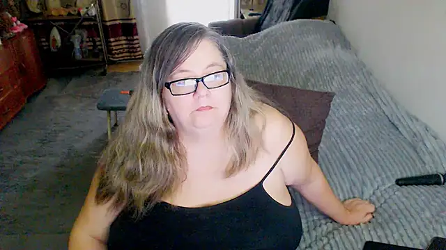 Snapshot of sex2 chatting on 2, 7, 2026 sex2 online show from 2, 7, 2026