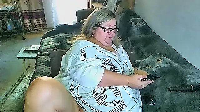 sex2 online show from 22, 10, 2025