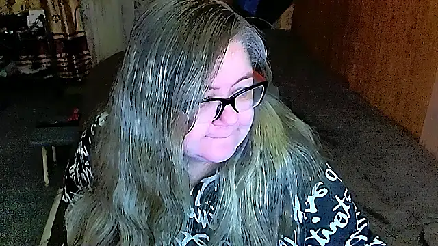 sex2 online show from 16, 3, 2025