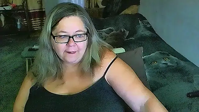 sex2 online show from 12, 1, 2026