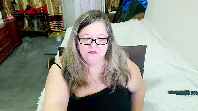 sex2 online show from 5, 6, 2026