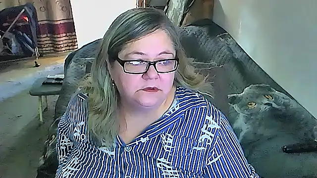 sex2 online show from 8, 11, 2025