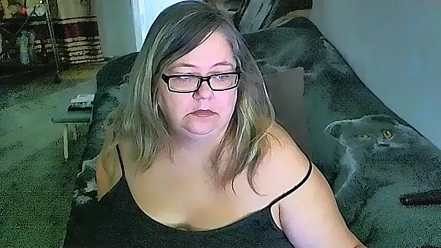 sex2 online show from 17, 3, 2026