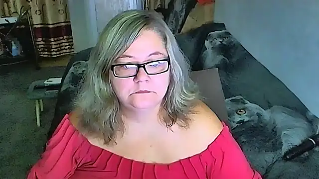 sex2 online show from 23, 9, 2025