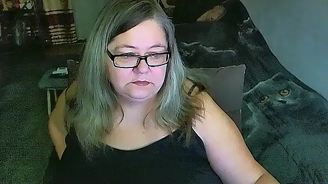 sex2 online show from 20, 3, 2026