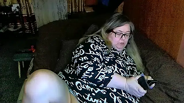 sex2 online show from 16, 3, 2025