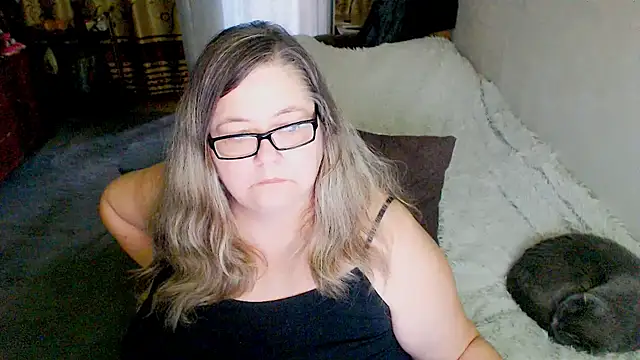 Snapshot of sex2 chatting on 15, 7, 2026 sex2 online show from 15, 7, 2026