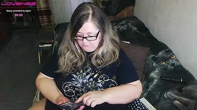 sex2 online show from 28, 5, 2026